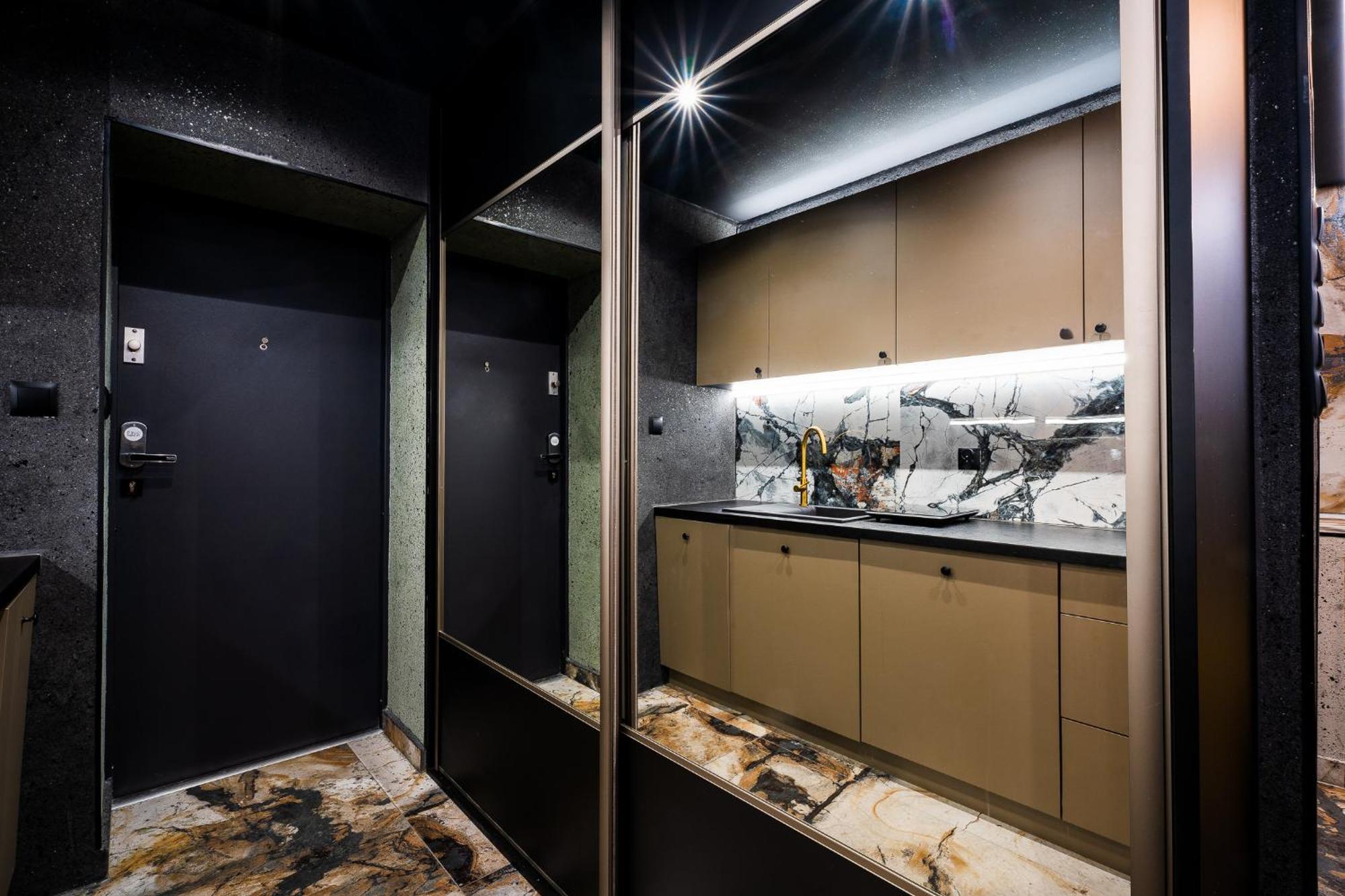 Zlota Grota Centrum - Wroclaw — Photos 3